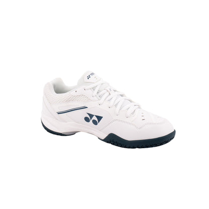 Yonex SHB 65 X4 Unisex badminton sko
