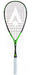 Karakal Raw Pro Lite 2.1 Squash ketcher - Squashlife.dk