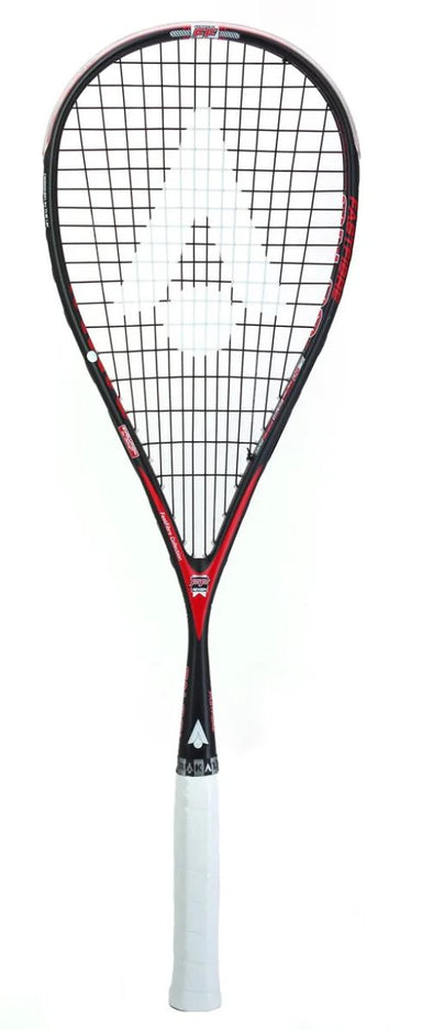 Karakal SN 90 2.1 Squash ketcher - Squashlife.dk