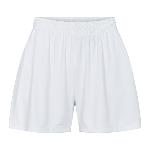 RSL May Shorts Women (Hvid)