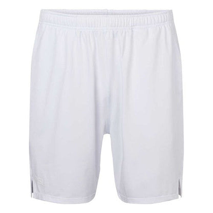RSL Mimer Shorts (Hvid)