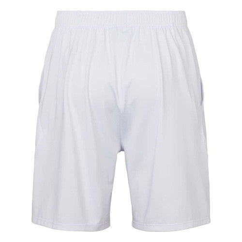 RSL Mimer Shorts (Hvid)