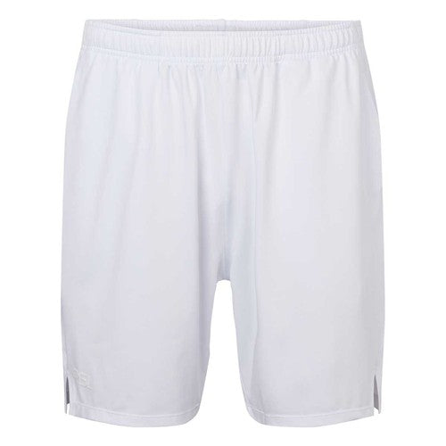 RSL Mimer Shorts (Hvid)