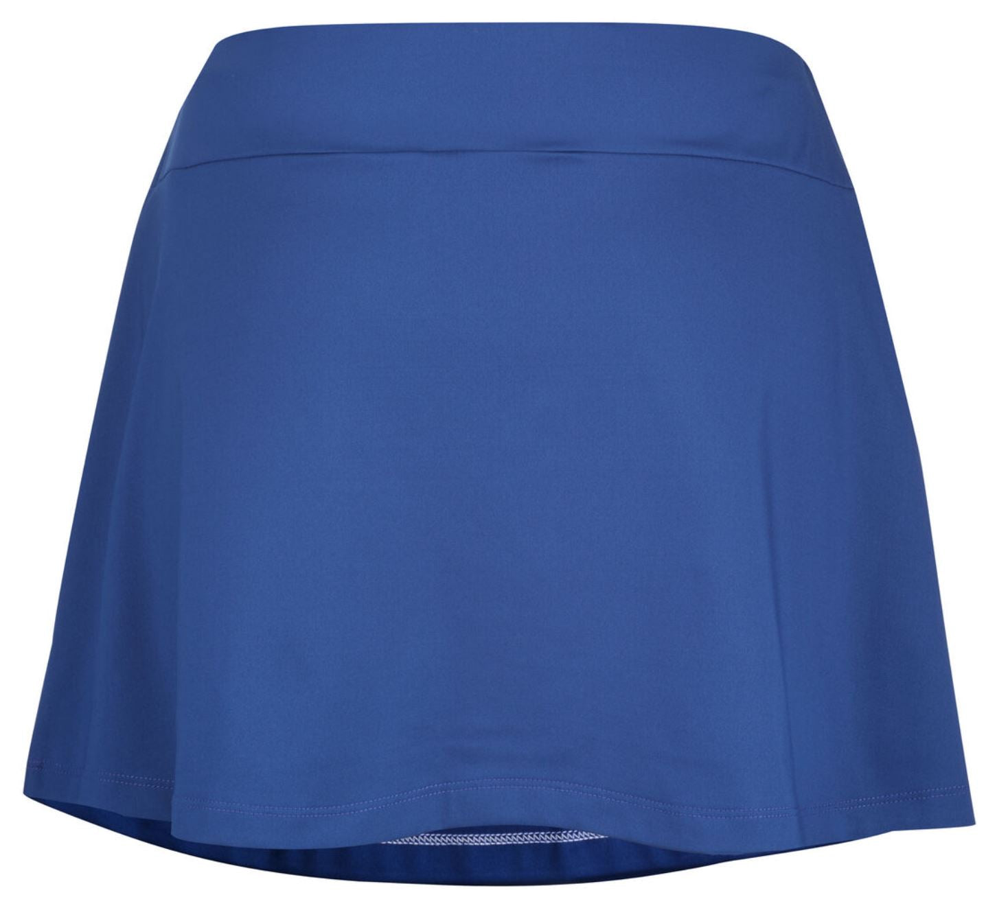 Babolat Play Skirt (Dame, Blå)