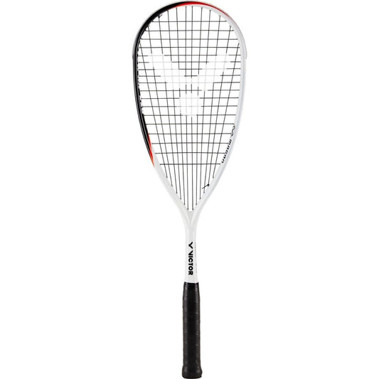 Victor MP 120 Squashketcher