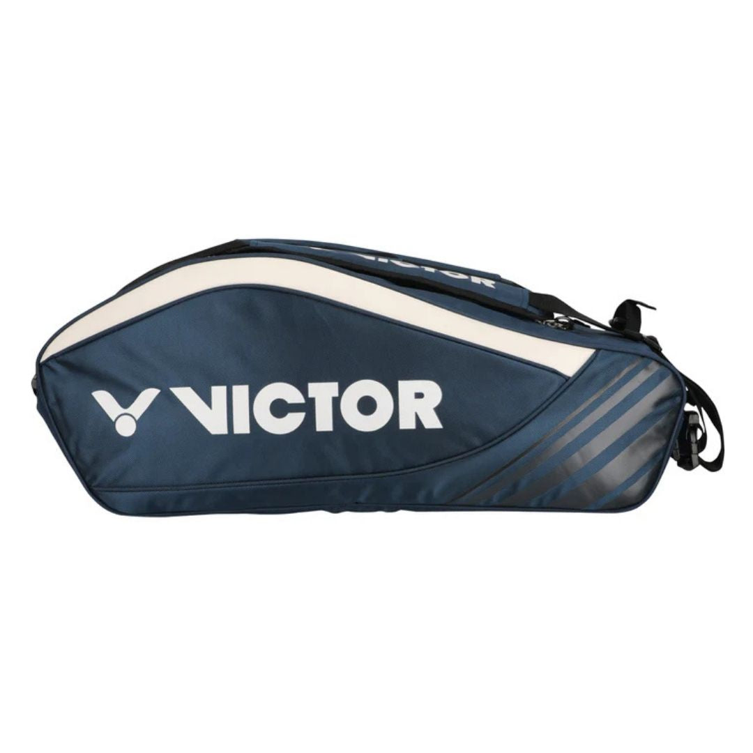Victor Ketchertaske X6 (Navy)