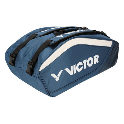 Victor Ketchertaske X12 (Navy)