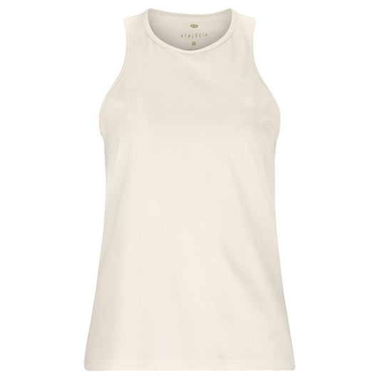 Athlecia Almi V2 W Top (White)