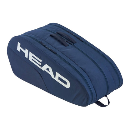 Head Base Ketchertaske L (Navy)
