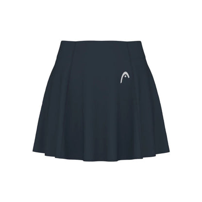 Head Performance Skort Women (Navy)