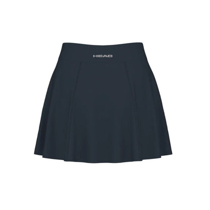 Head Performance Skort Women (Navy)