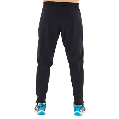 Babolat Play Pants Men (Black/Black)