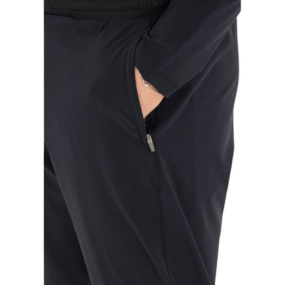 Babolat Play Pants Men (Black/Black)
