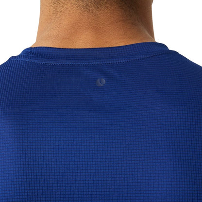 Björn Borg Light T-shirt (Blue Depths)