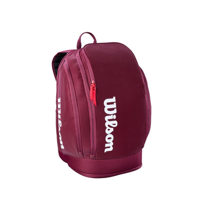 Wilson Defyer V1 Rygsæk
