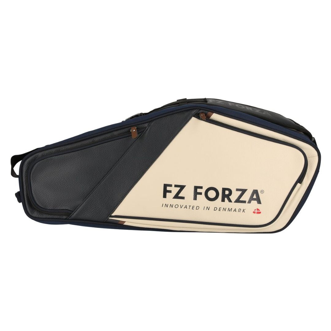 FZ Forza Tour Line 15 Taske (Navy Blazer)