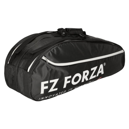 FZ Forza Game Racket Bag