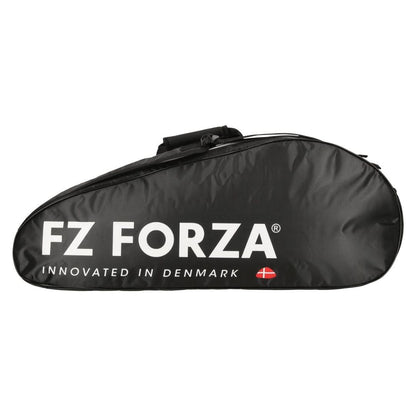 FZ Forza Game Racket Bag