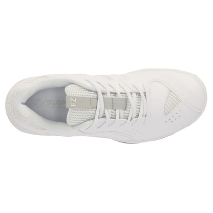 FZ Forza S-220 Women (White)