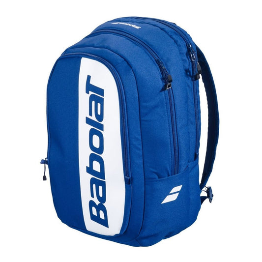 Babolat Court Hero Rygsæk (Dark Blue)