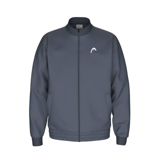 Head Breaker Jacket Men (Navy)