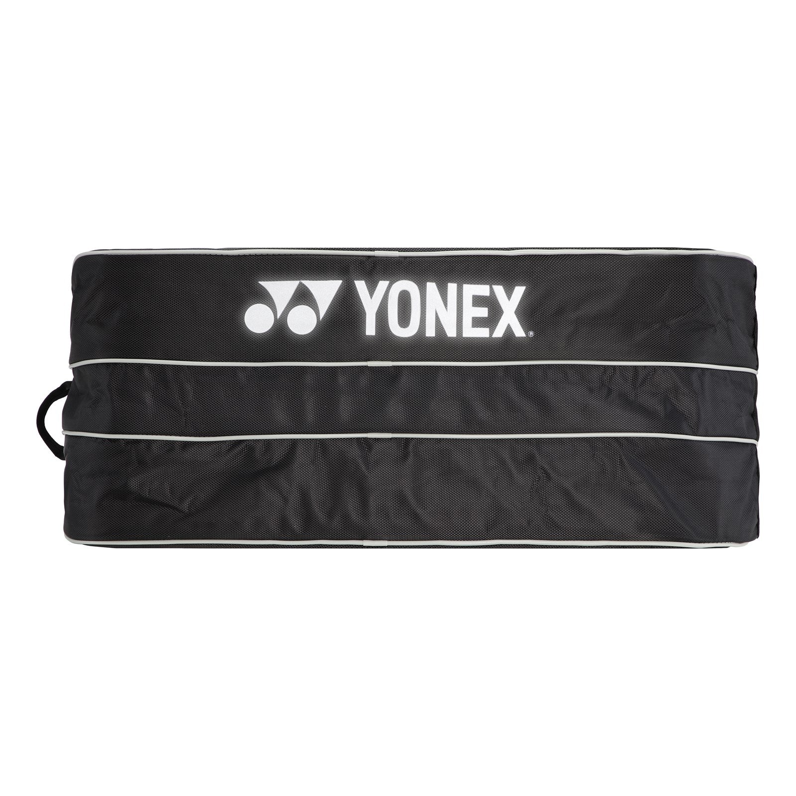 Yonex Racketbag Pro 9 (Black)