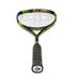 Dunlop Sonic Core Elite 135 2024 Squash ketcher