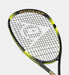 Dunlop Sonic Core Ultimate 132 2024 Squash ketcher