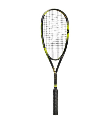 Dunlop Sonic Core Ultimate 132 2024 Squash ketcher