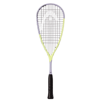 Head Extreme 120 2025 Squashketcher