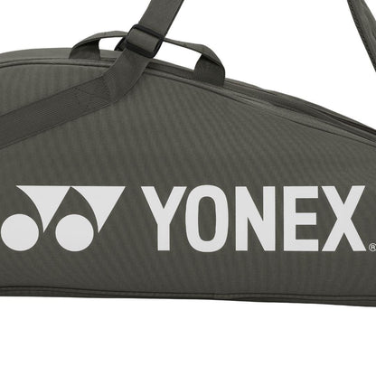 Yonex Racketbag 6 (Grey)