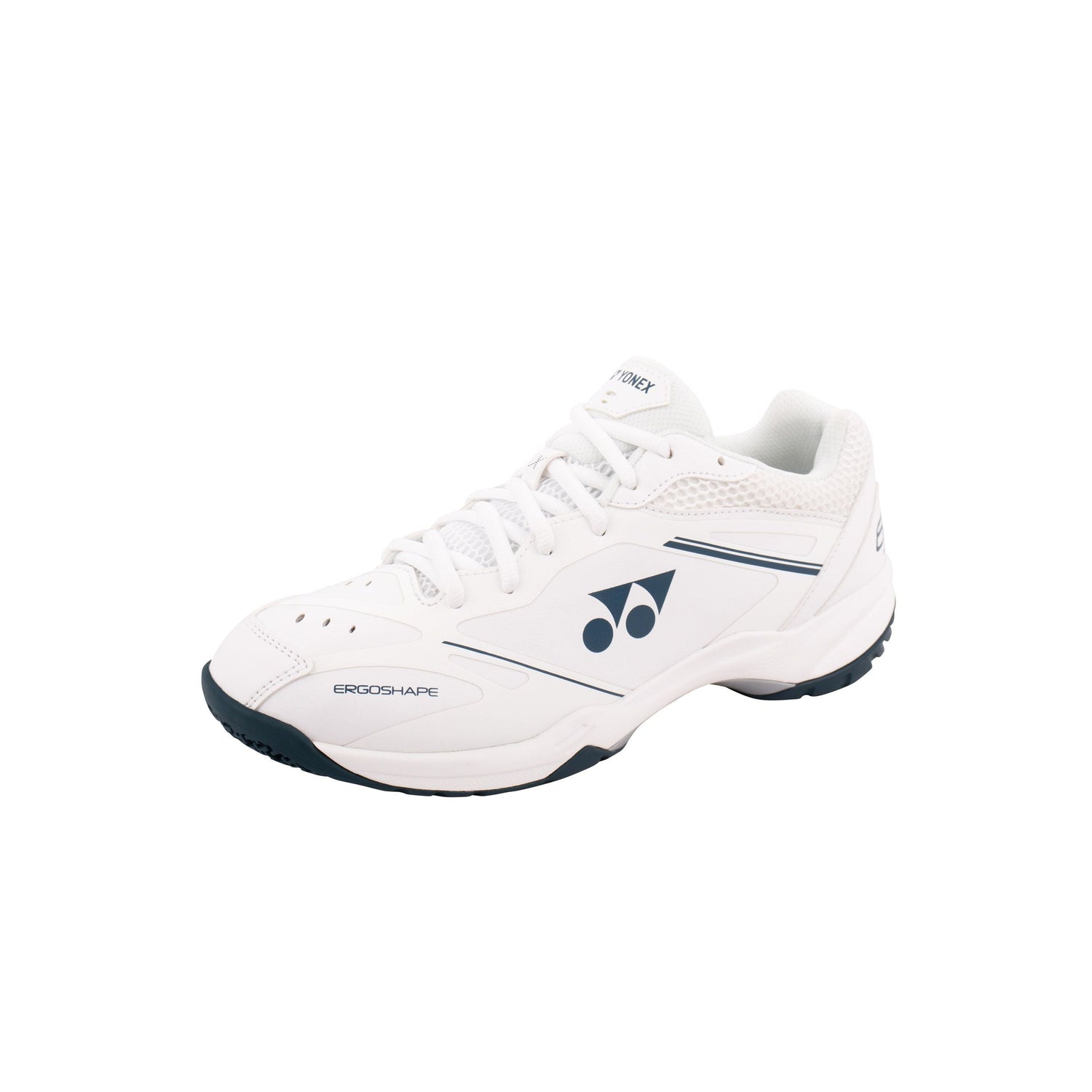 Yonex SHB 65 X4 Unisex badminton sko