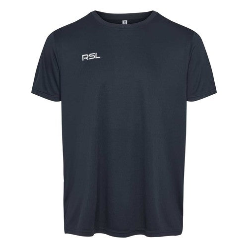 RSL Mosel T-shirt (Navy)