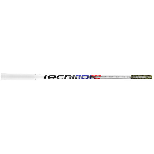 Tecnifibre Carboflex 135 X-Top Squashketcher