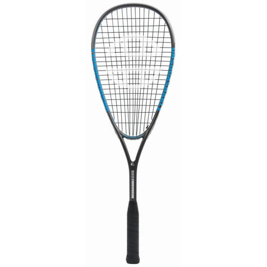 Unsquashable Inspire T3000 Squashketcher
