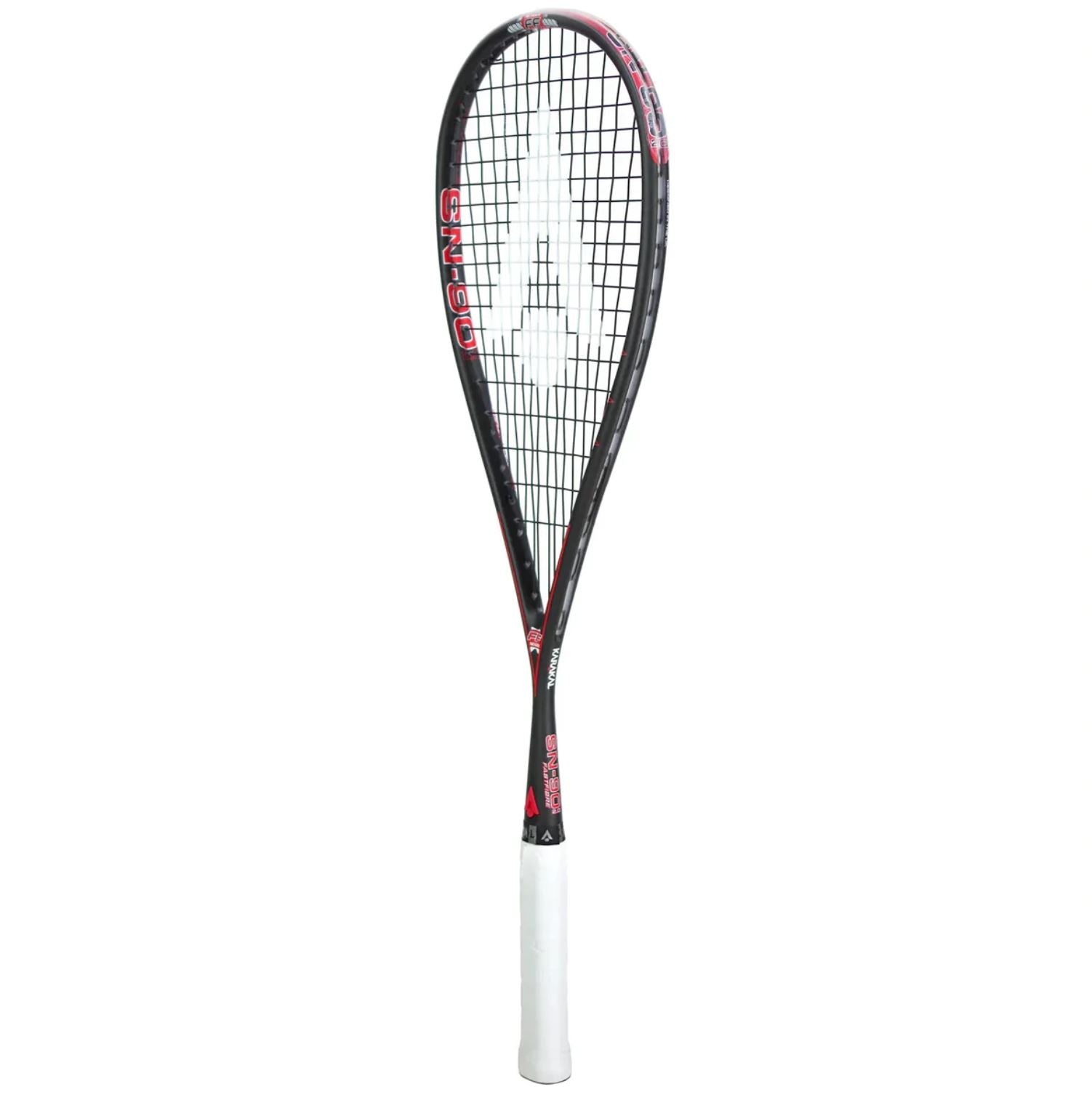 Karakal SN-90 FF 2.0 Squashketcher