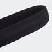 Adidas Headband (Sort) - Padellife.dk