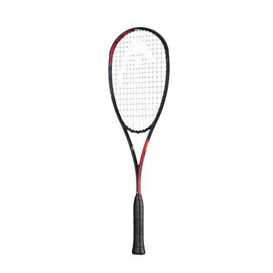 Head Radical 135 SB Squash ketcher