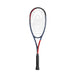 Head Radical 135 X Squash ketcher