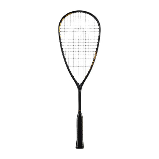 Head Speed 120 SB Squash ketcher