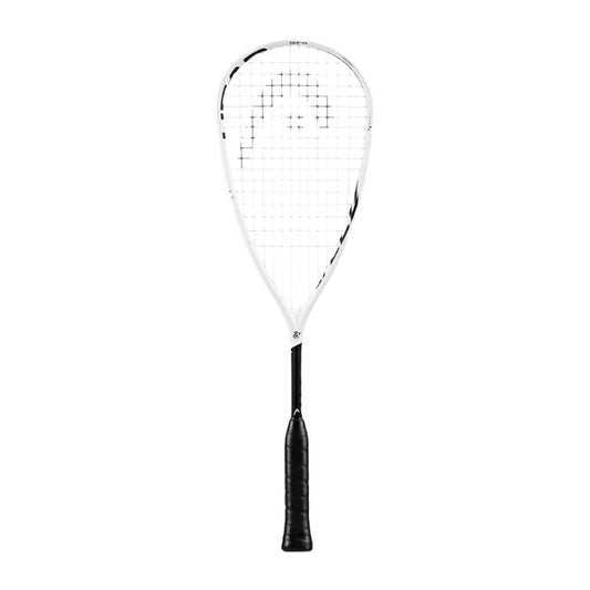 Head Speed 135 SB Squash ketcher