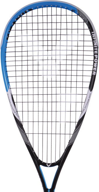 Victor IP 4 Squashketcher