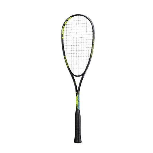Head Spark Elite squash Begynder pakke