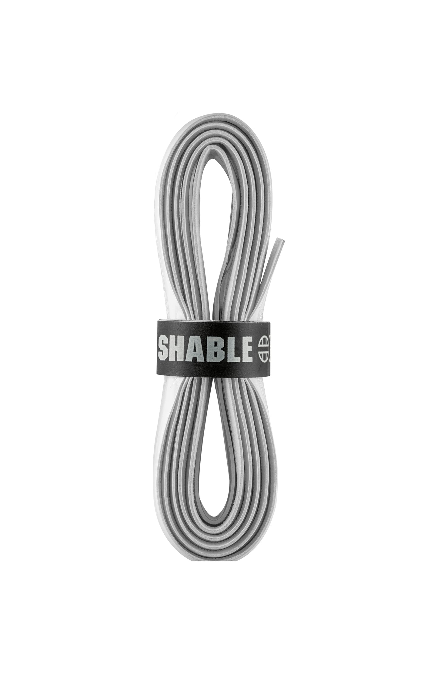 UNSQUASHABLE Tour-Tec Pro PU Squash Grip (1 stk.)